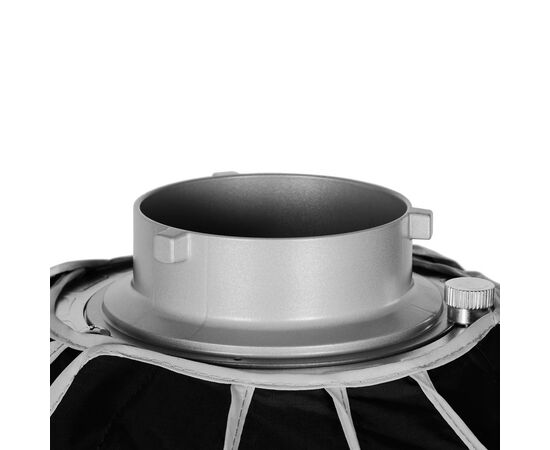 SIRUI Softbox Octogonal QR90-DP 90cm