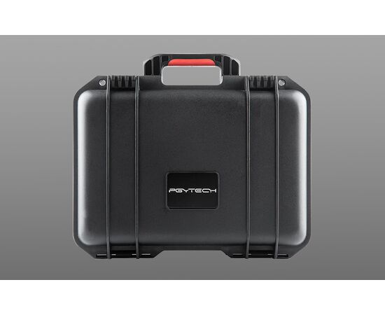 PGYTECH Mala de Transporte para DJI Mavic AIR 3 (P-45A-010)