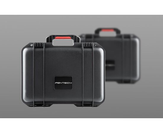 PGYTECH Mala de Transporte para DJI Mavic AIR 3 (P-45A-010)