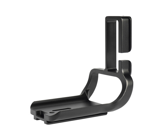 SIRUI L-Bracket TY-1DXIILBG Para Canon EOS 1DX Mark II