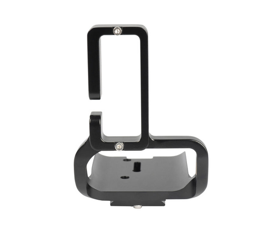 SIRUI L-Bracket TY-1DXIILBG Para Canon EOS 1DX Mark II