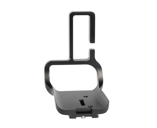 SIRUI L-Bracket TY-1DXIILBG Para Canon EOS 1DX Mark II