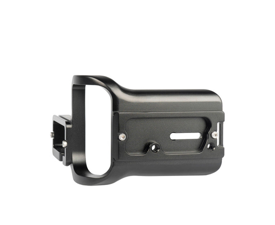 SIRUI L-Bracket TY-1DXIILBG Para Canon EOS 1DX Mark II