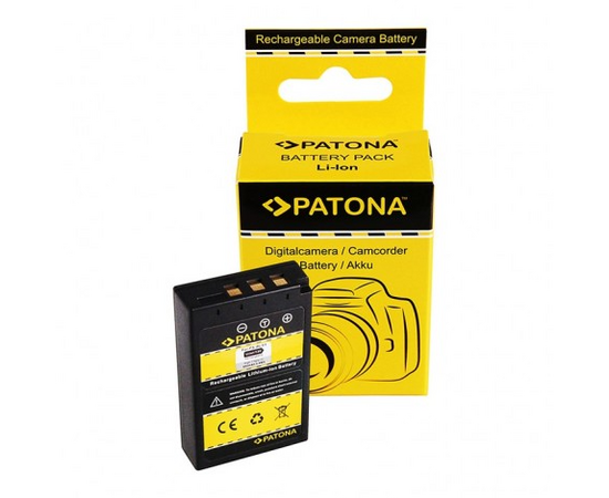 PATONA Bateria BLS-1 950mAh