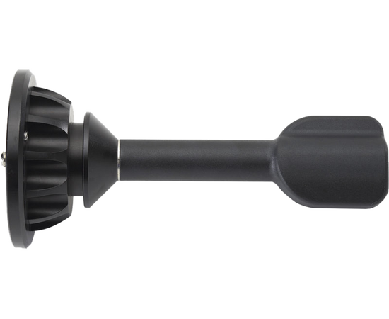 SIRUI Base de Nivelamento RX-75B 75mm