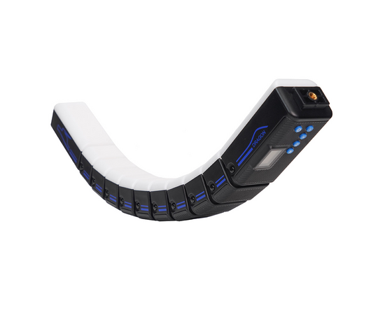 SIRUI Painel Flexível RGB B15R-D 25W - Duplo