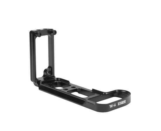 SIRUI L-Bracket TY-Z6L para Nikon Z6 /  Z7