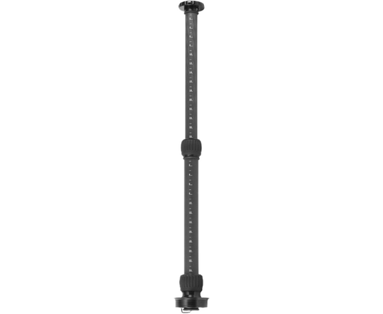 SIRUI Coluna Central de Carbono RX-66C