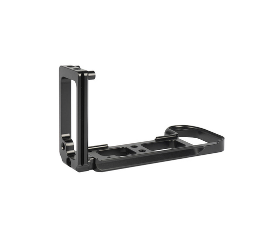 SIRUI L-Bracket TY-Z6L para Nikon Z6 /  Z7
