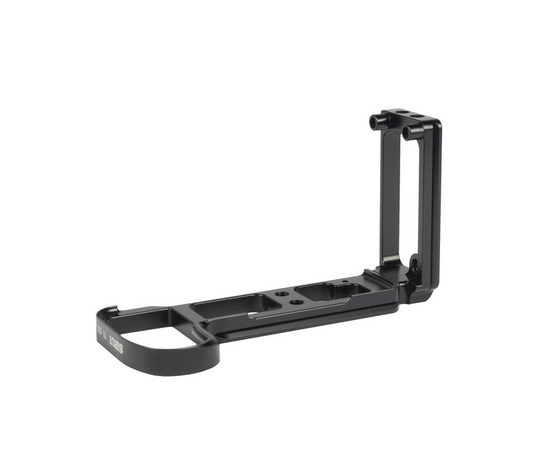 SIRUI L-Bracket TY-Z6L para Nikon Z6 /  Z7