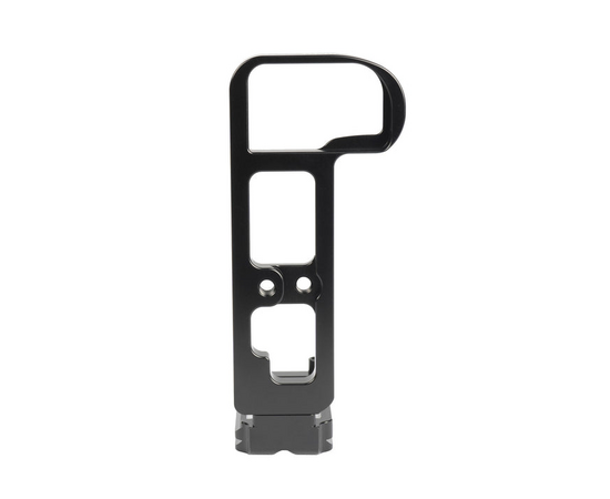 SIRUI L-Bracket TY-Z6L para Nikon Z6 /  Z7