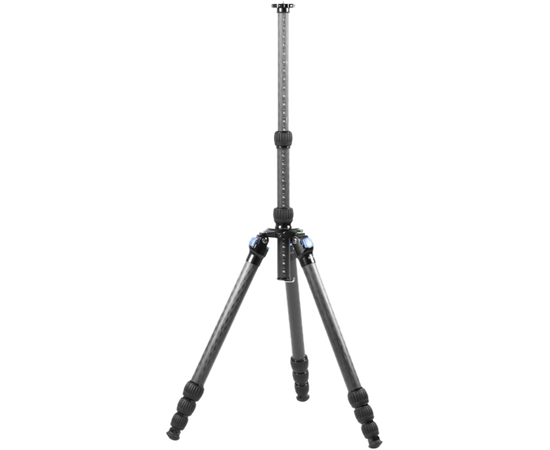 SIRUI Coluna Central de Carbono RX-66C