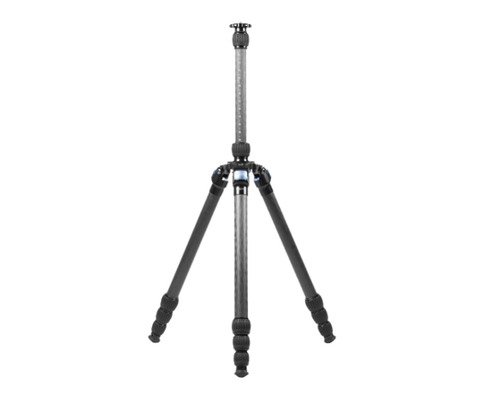 SIRUI Coluna Central de Carbono RX-66C