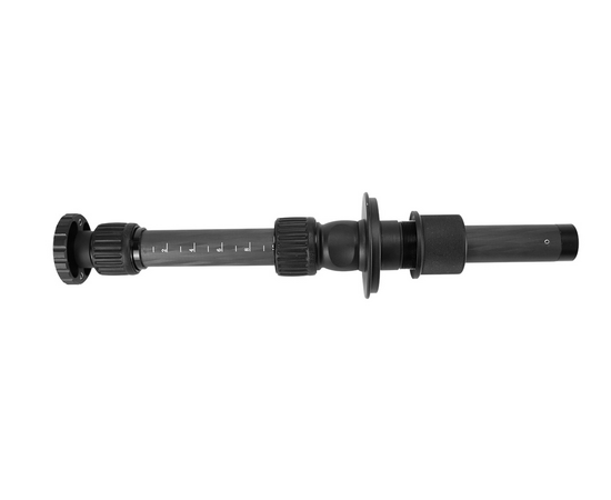 SIRUI Coluna Central de Carbono SR-66C