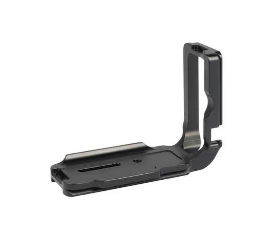 SIRUI L-Bracket TY-7DIIR para Canon EOS 7D Mark II