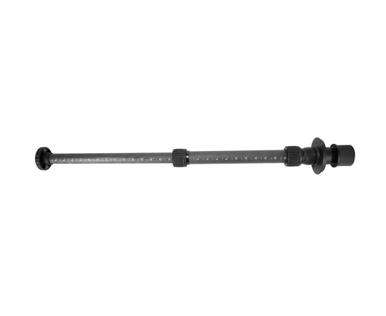SIRUI Coluna Central de Carbono SR-66C