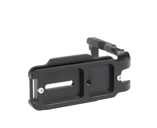 SIRUI L-Bracket TY-7DIIR para Canon EOS 7D Mark II