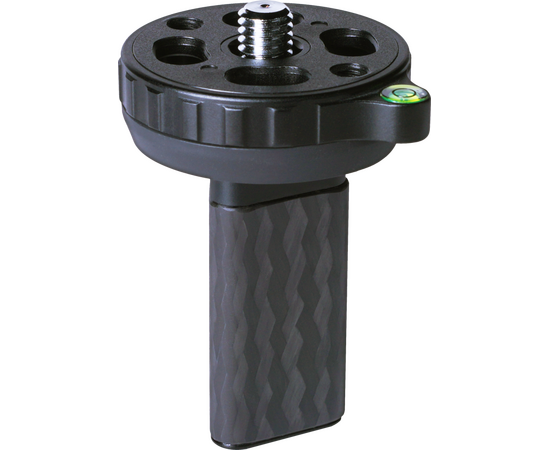 SIRUI Coluna Central Curta STZ-Z