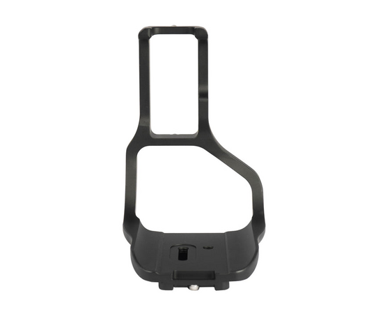 SIRUI L-Bracket TY-5DIVLBG para Canon EOS 5D Mark IV