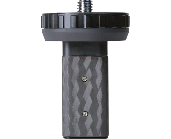 SIRUI Coluna Central Curta STZ-Z