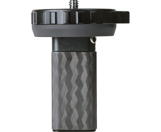 SIRUI Coluna Central Curta STZ-Z