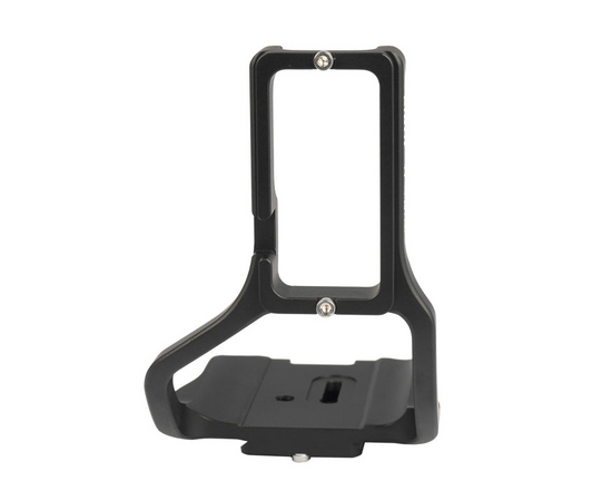 SIRUI L-Bracket TY-5DIVLBG para Canon EOS 5D Mark IV