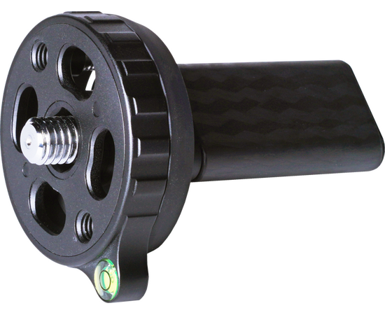 SIRUI Coluna Central Curta STZ-Z