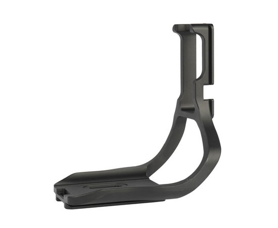 SIRUI L-Bracket TY-5DIVLBG para Canon EOS 5D Mark IV