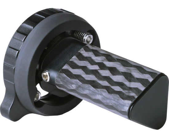SIRUI Coluna Central Curta STZ-Z