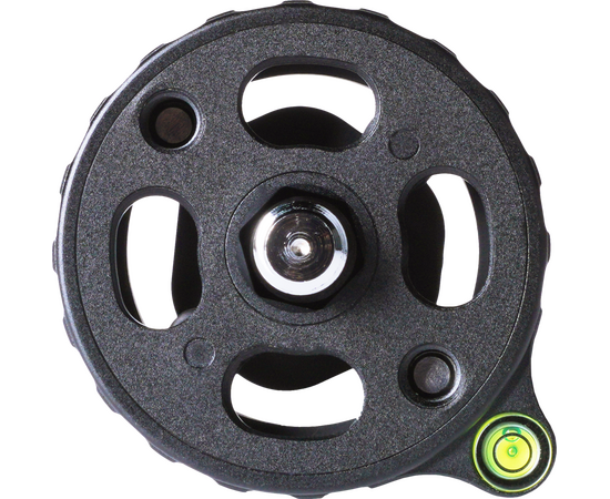 SIRUI Coluna Central Curta STZ-Z