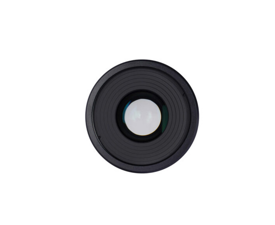 SIRUI Nightwalker 35mm T1.2 S35 L-Mount