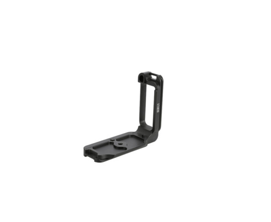 SIRUI L-Bracket TY-D850L para Nikon D850