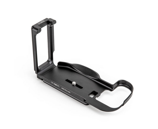 SIRUI L-Bracket TY-5DMKIVL para Canon EOS 5D MARK IV