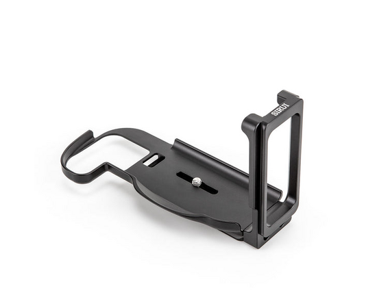 SIRUI L-Bracket TY-5DMKIVL para Canon EOS 5D MARK IV