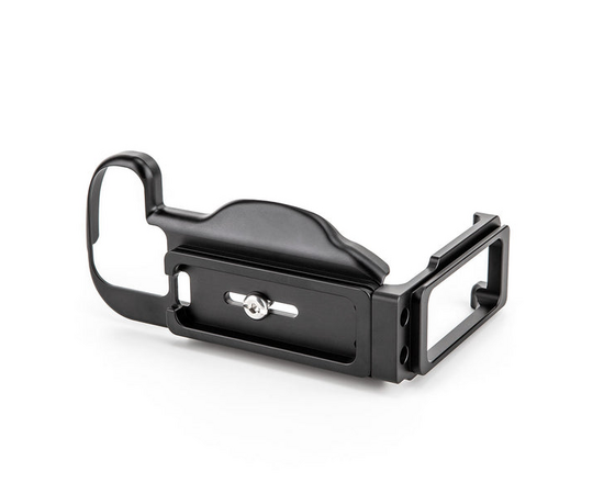 SIRUI L-Bracket TY-5DMKIVL para Canon EOS 5D MARK IV