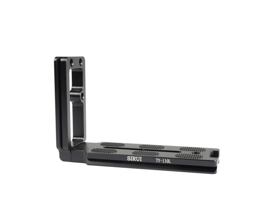SIRUI L-Bracket TY-110LBG Universal