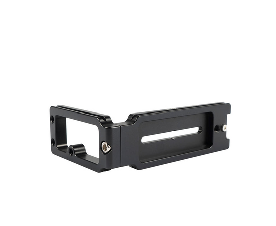 SIRUI L-Bracket TY-110LBG Universal