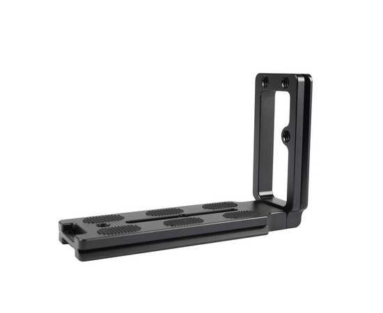 SIRUI L-Bracket TY-110LBG Universal