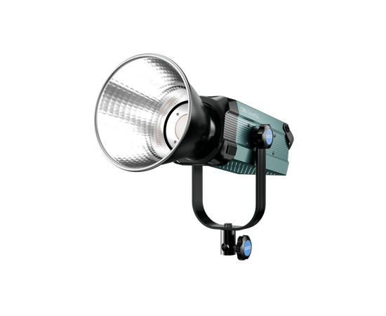SIRUI Iluminador RGBCAL C300 Full Spectrum