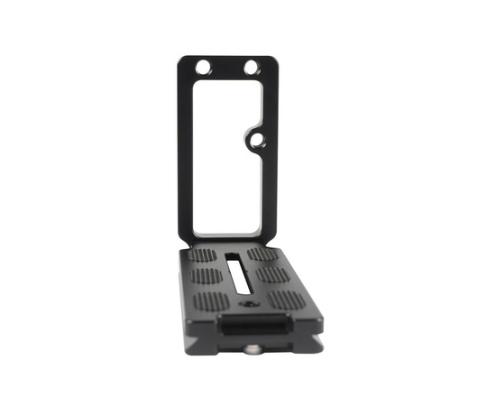 SIRUI L-Bracket TY-110LBG Universal