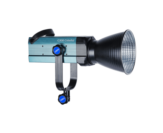 SIRUI Iluminador RGBCAL C300 Full Spectrum