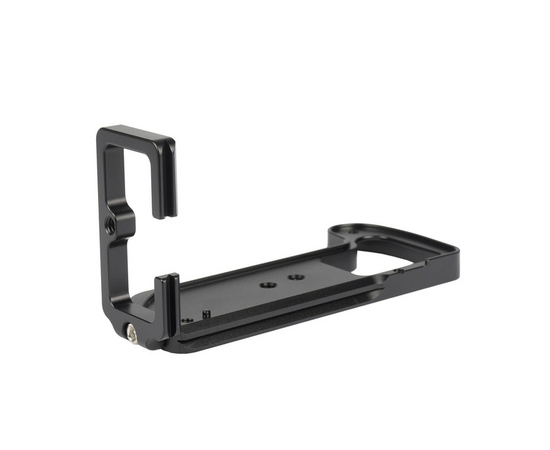 SIRUI L-Bracket TY-XH1L Para Fujifilm X-H1