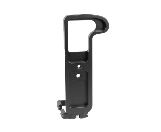 SIRUI L-Bracket TY-XH1L Para Fujifilm X-H1
