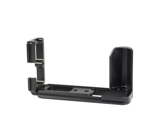 SIRUI L-Bracket TY-XT3L para Fuji XT3