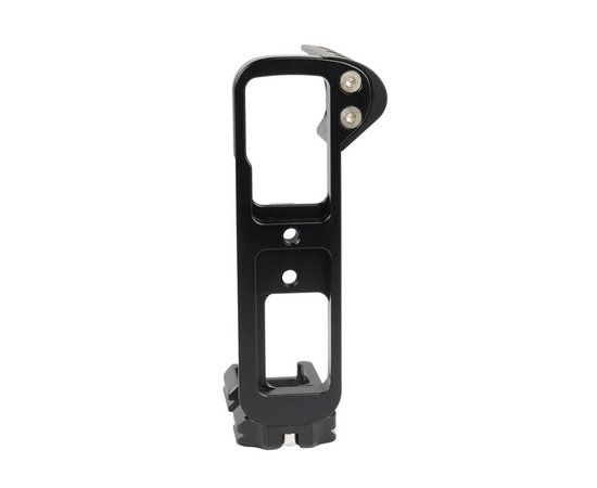 SIRUI L-Bracket TY-XT3L para Fuji XT3