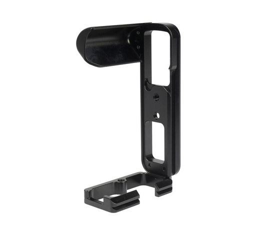 SIRUI L-Bracket TY-XT3L para Fuji XT3