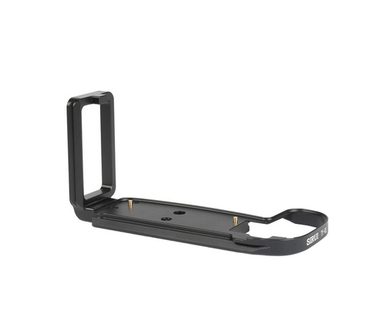 SIRUI L-Bracket TY-RL Para Canon EOS R