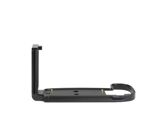 SIRUI L-Bracket TY-RL Para Canon EOS R