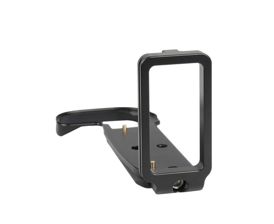 SIRUI L-Bracket TY-RL Para Canon EOS R