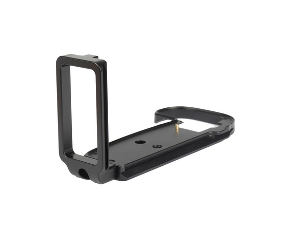 SIRUI L-Bracket TY-RL Para Canon EOS R